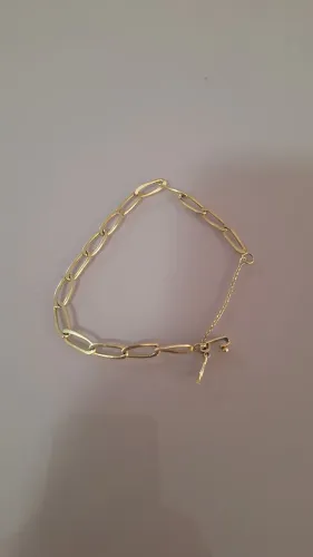 Pulseira
