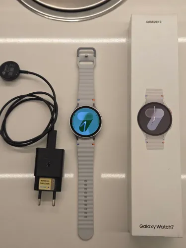 Galaxy watch 7 44mm
