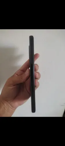 A53 5G SEMINOVO FUNCIONA  TUDO