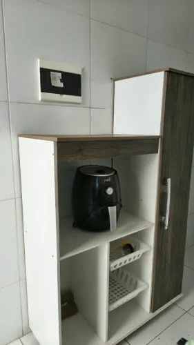 Móvel Multiuso
