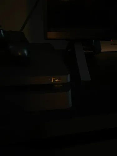 PS4 Slim