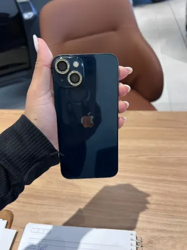 IPHONE 13 IMPECÁVEL