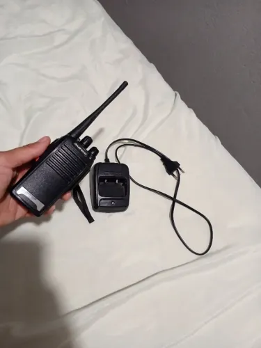 Radio