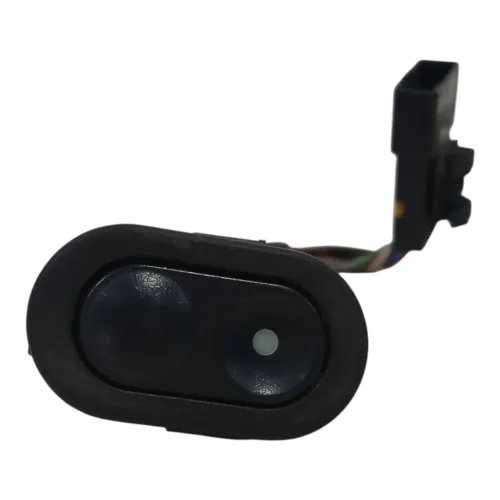 Botão Vidro Elétrico Interruptor Gm Vectra 1994 1995 1996