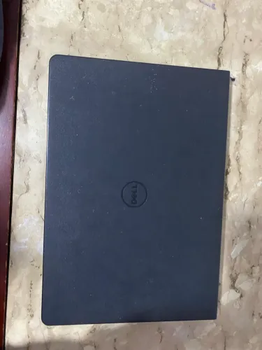 Notebook Dell Inspiron I5 5400u