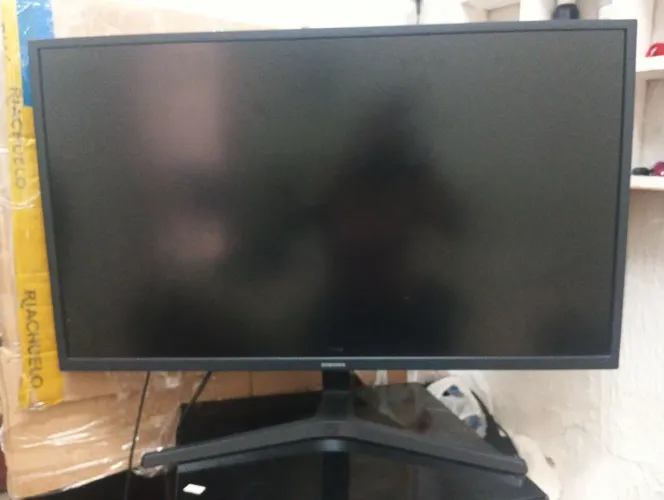 Monitor Samsung