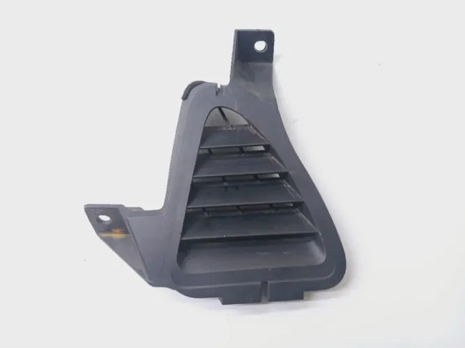 Difusor Ar Direito Mitsubishi Lancer Ralliart 2.0 2012 2013 