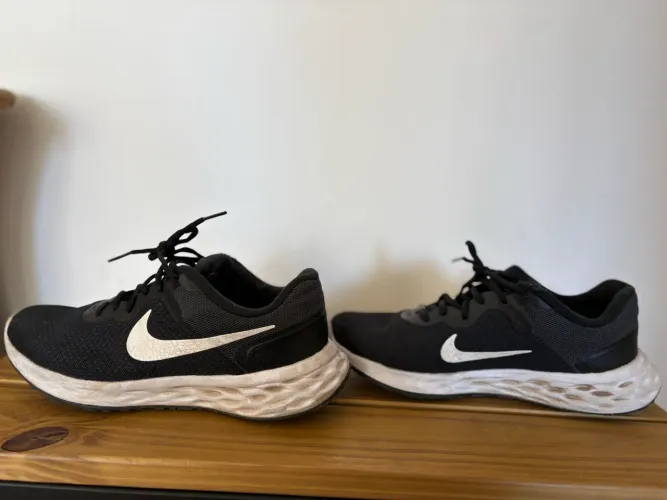 Tênis Nike