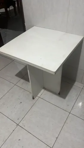 Mesa