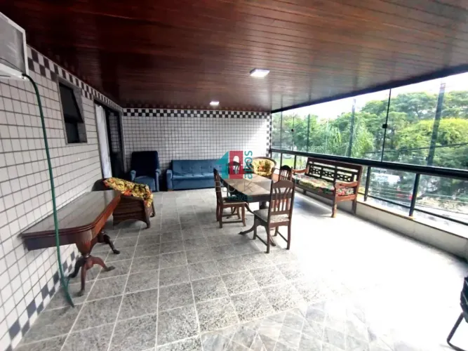 Recreio dos Bandeirantes | Apartamento 2 quartos, sendo 2 suites