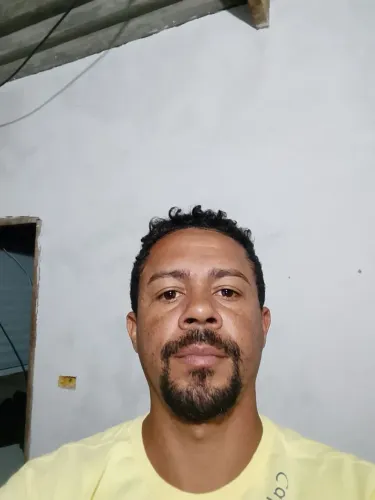 Serviços gerais