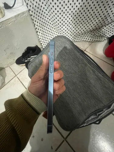 Vendo iPhone 14 Plus