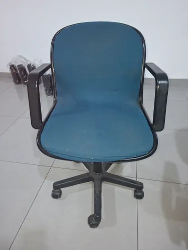 Cadeira escritório