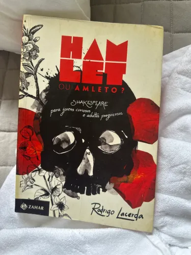 Hamlet ou amleto