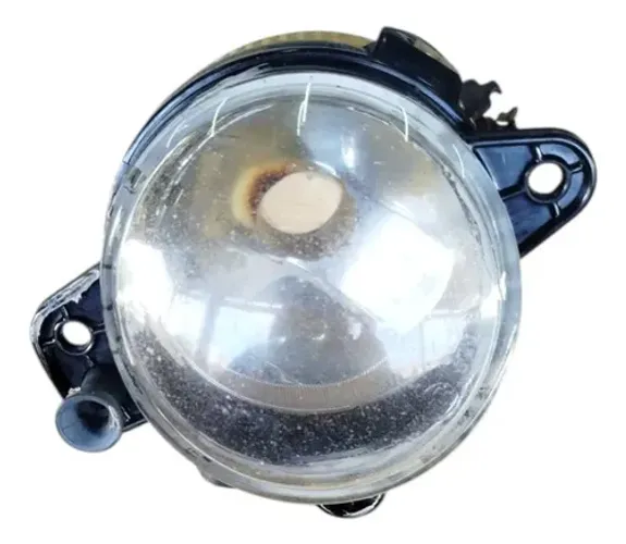 Farol Milha Gol Saveiro Direito 2009 2012