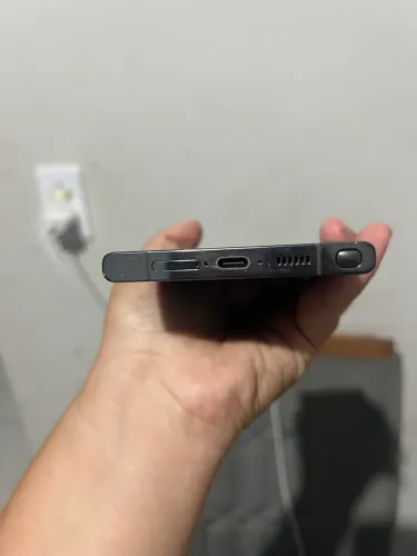 S23 ultra 
