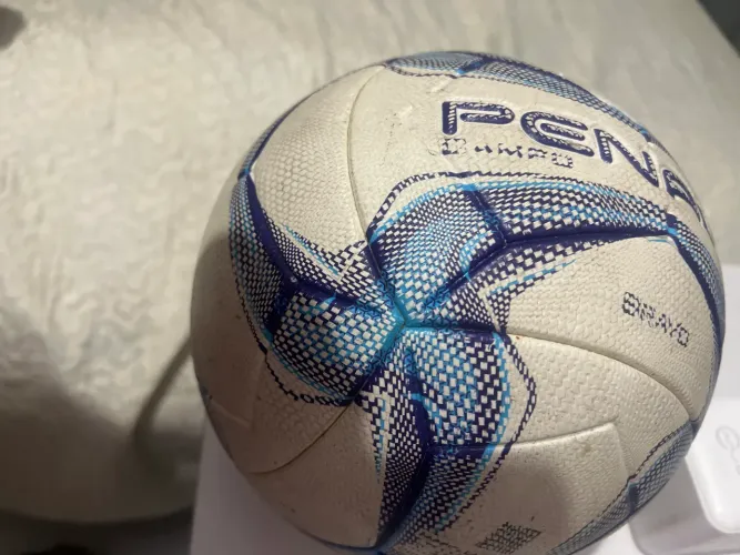 Bola de futebol Original 120