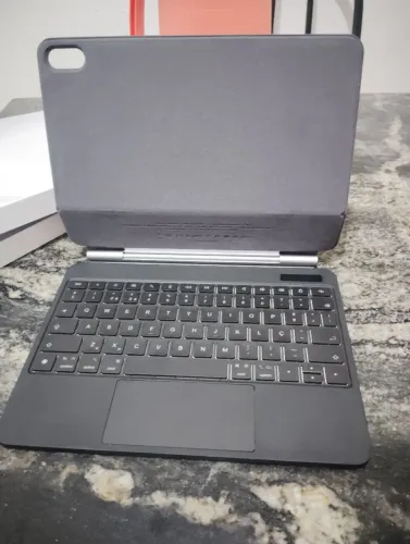 Vendo 