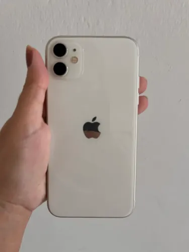 iPhone 11 64gb