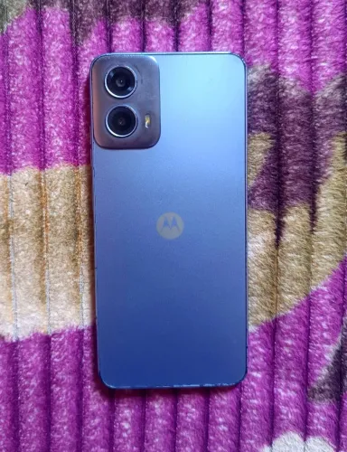 G34 5G 128gb ENVIO COM OLX PAY