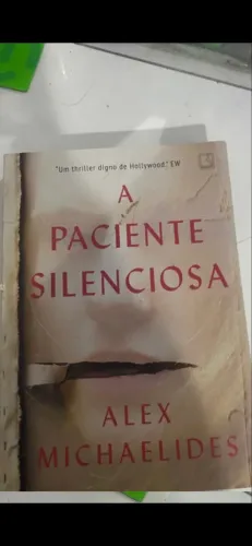 Livro