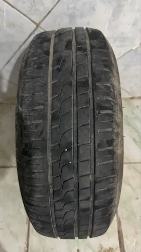 Pneu aro 14 