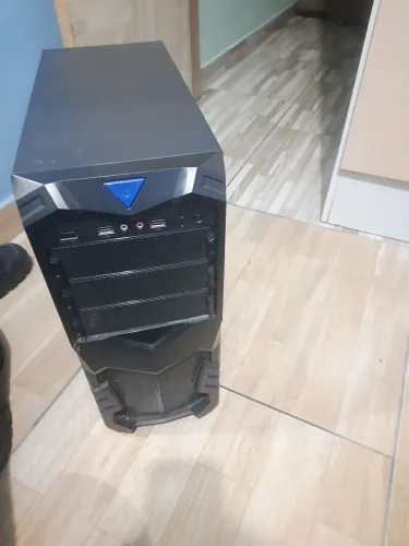 PC GAMER *Oferta limitada!!!*