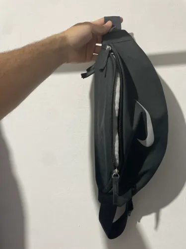 pochete nike refletiva