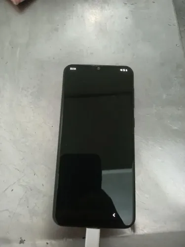 Samsung galax A30