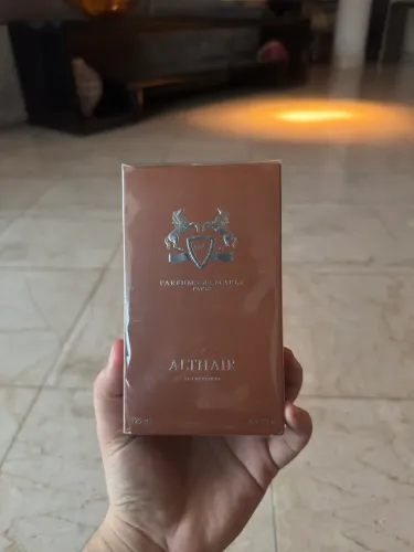 Althair Parfums de Marly 125ml