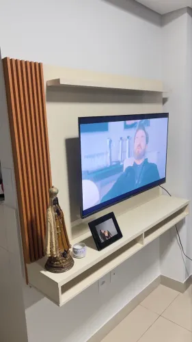 Painel TV