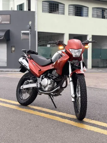 falcon 400