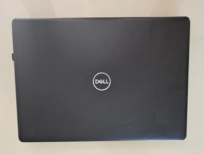 Notebook DELL Latitude 3490 i5 de 7ª geração