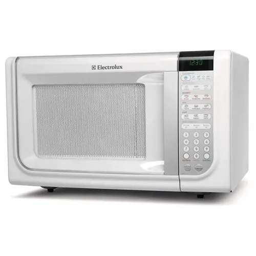 Microondas