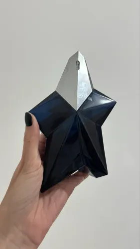 Perfume Angel original . 