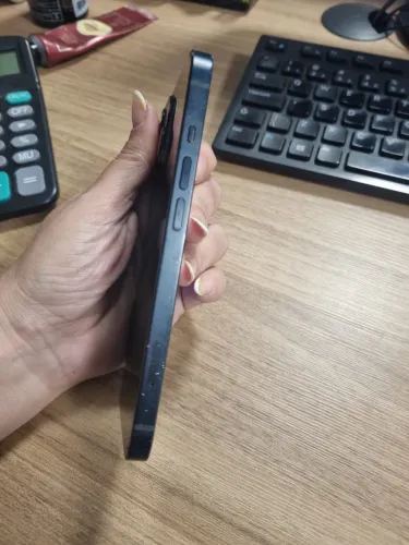IPHONE 13 128G