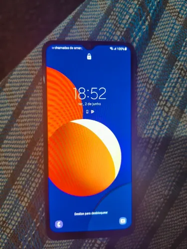 Celular 