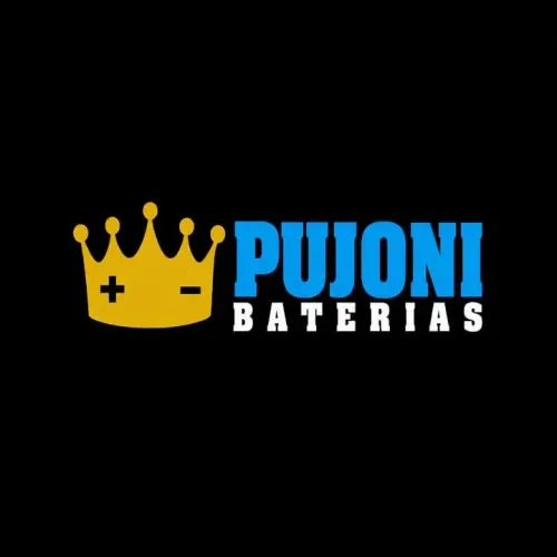 Baterias Automotiva