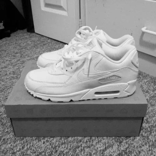 air Max 90