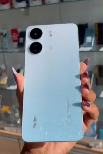 Vendo celular tenho covesa no valor pá vender logo ?