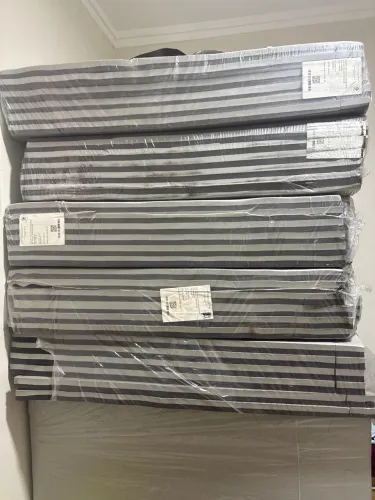 Tatame EVA 100 x 100 x 30MM 60 UN