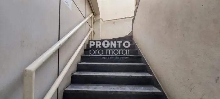 Ponto Comercial/Loja/Box em São José