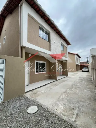 asa à Venda em Rio das Ostras - Conforto e Praticidade em um Só Lugar!