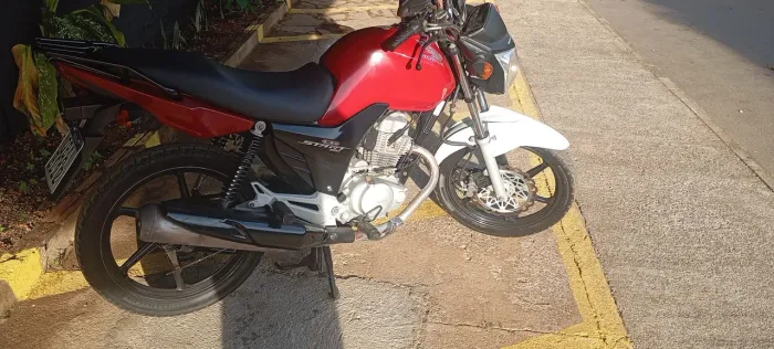 Fan start 150