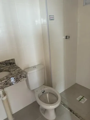 ÁGIL CHAPADA RAVIERA