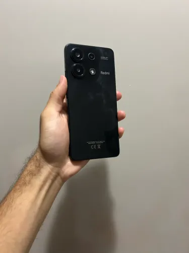 Xiaomi Redmi Note 13 256GB