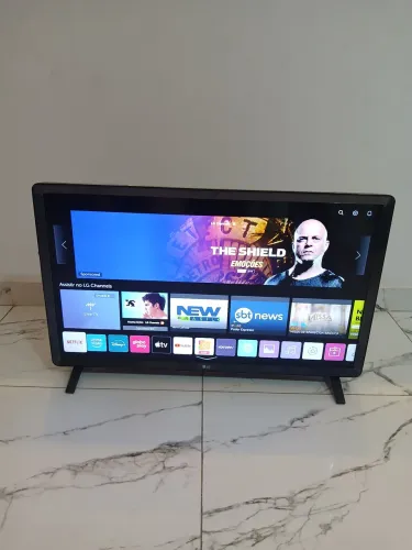 Tv LG 32