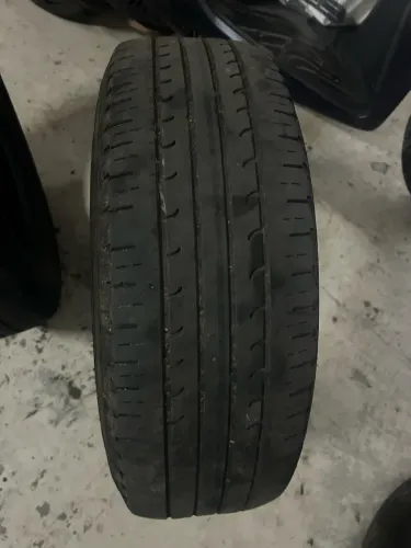 Pneu 205/65/16