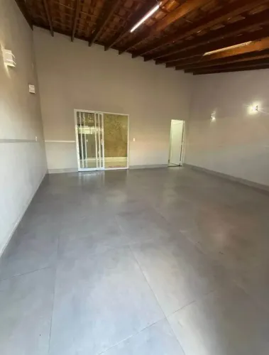 Vendo casa em Glória