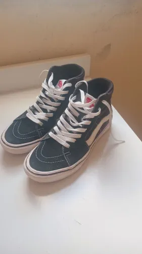Tênis vans n 37